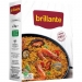 arroz-vaporizado-brillante-1-kg