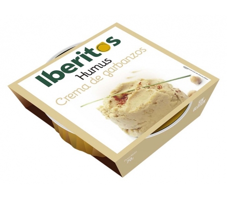 hummus-crema-garbanzos-iberitos-70-gr