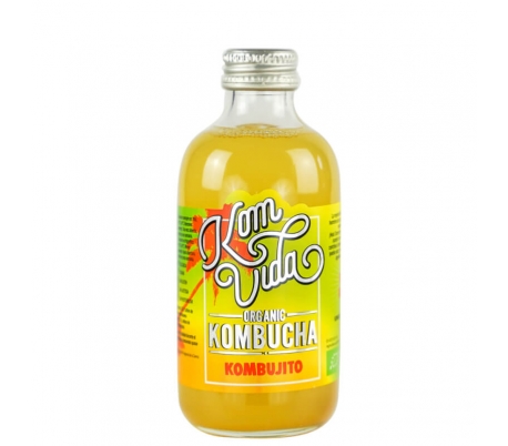 bebida-bio-kombujito-komvida-250-ml