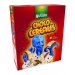 cereales-chocolate-gullon-275-gr