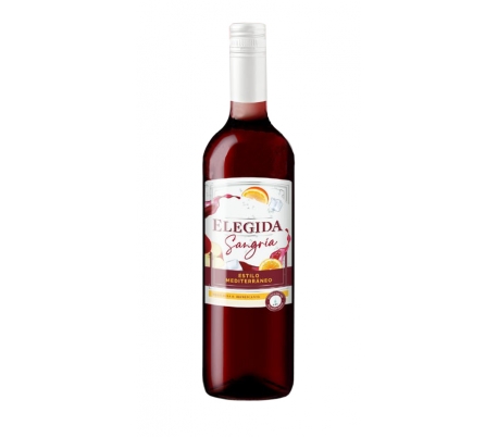 sangria-estilo-mediterraneo-elegida-bot-75-cl