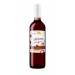 sangria-estilo-mediterraneo-elegida-bot-75-cl