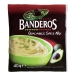 sazonador-guacamole-spice-mix-banderos-40-gr