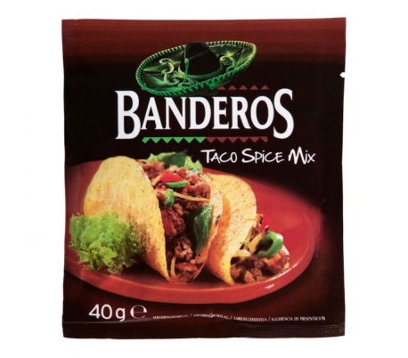 sazonador-fajita-spice-mix-banderos-30-gr