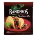 sazonador-fajita-spice-mix-banderos-30-gr