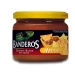 salsa-chuncky-medium-banderos-300-gr