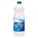 agua-desionizada-selex-1l