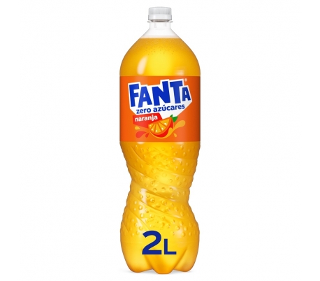 refresco-zero-naranja-fanta-2-l