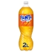 refresco-zero-naranja-fanta-2-l