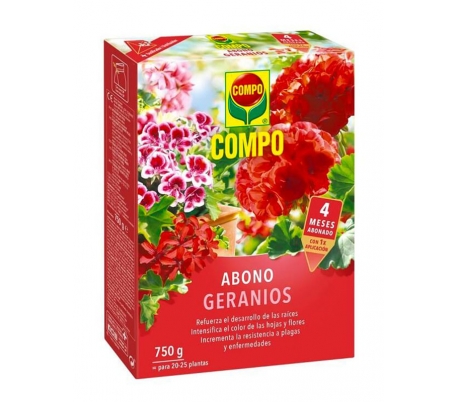 abono-geranios-compo-750-gr