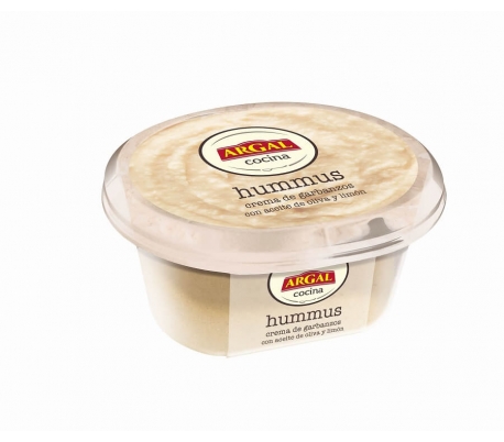 hummus-crema-garbanzos-argal-220-grs