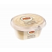 hummus-crema-garbanzos-argal-220-grs