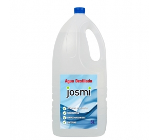 agua-destilada-josmi-5-l