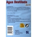 agua-destilada-josmi-5-l