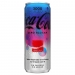 refresco-zero-3000-coca-cola-lt-330-ml