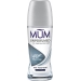 desodorante-roll-on-unperfumed-mum-50-ml