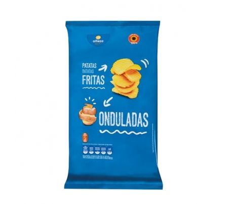 papas-fritas-onduladas-alteza-160-gr