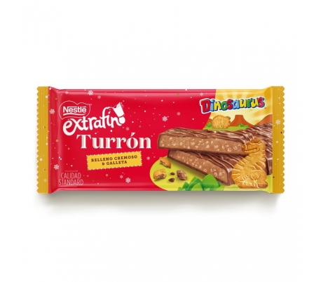 turron-dinosaurus-nestle-231-gr