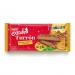 turron-dinosaurus-nestle-231-gr