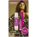 estuche-fragancia-mujer-n1-caravan-150-ml30-ml