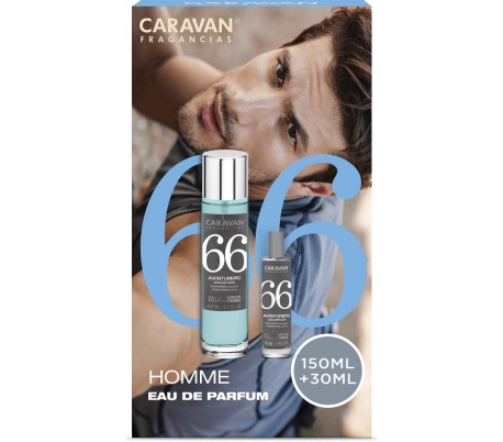 estuche-fragancia-hombre-n66-caravan-150-ml30-ml