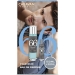 estuche-fragancia-hombre-n66-caravan-150-ml30-ml