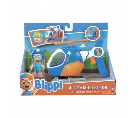 blippi-helicoptero-blippi-de-rescate