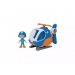 blippi-helicoptero-blippi-de-rescate