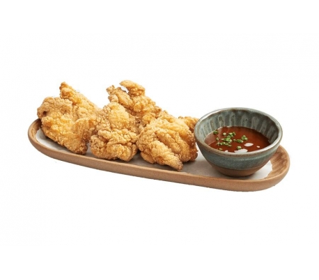 pollo-estilo-kentucky-audensfood-400-gr