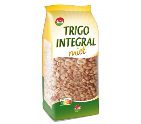 cereales-trigo-integral-miel-esgir-375-gr