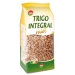 cereales-trigo-integral-miel-esgir-375-gr