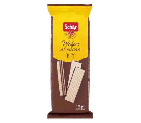 galleta-wafer-al-cacao-schar-125-gr