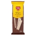 galleta-wafer-al-cacao-schar-125-gr