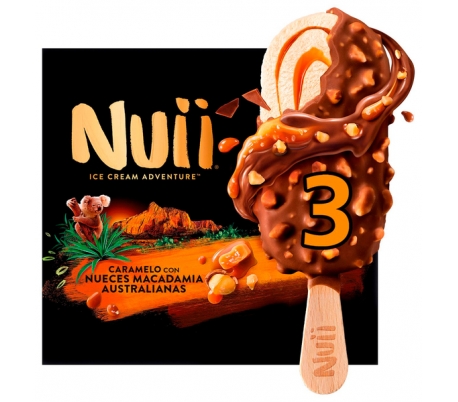 helado-bombon-caramelonueces-macadamia-australianas-nuii-pack-3x90-ml