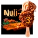 helado-bombon-caramelonueces-macadamia-australianas-nuii-pack-3x90-ml