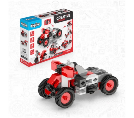 creative-builder-10-models-engino-multimodel-set