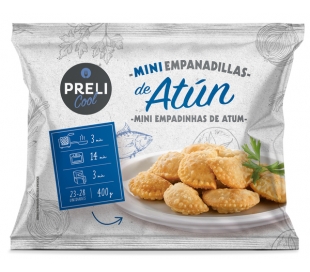 empanadillas-miniempanadilbonito-frinca-400-gr