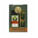 licor-hierbas-jagermeister-100-cl2-vasos-verdes