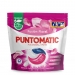 detergente-capsulas-fusion-floral-puntomatic-12-capsulas