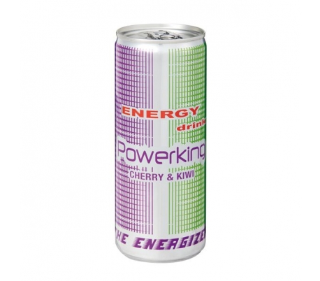 bebida-energetica-cherrykiwi-powerking-250-ml