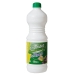 amoniaco-con-detergente-selex-15-l