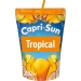 zumo-fruit-crush-capri-sun-200-ml