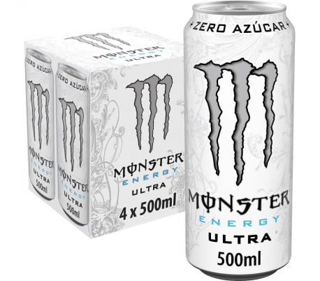 bebida-energetica-ultra-white-monster-pack-4x500-ml