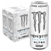 bebida-energetica-ultra-white-monster-pack-4x500-ml