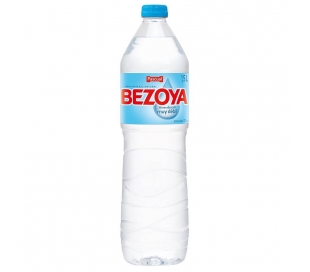 agua-bezoya-15-l