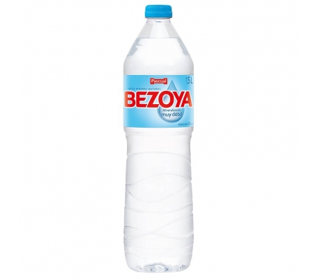 agua-bezoya-15-l