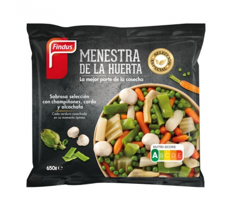 menestra-de-la-huerta-findus-650-gr