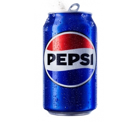 refresco-lata-pepsi-cola-330-ml