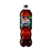 refresco-cola-max-lima-zero-pepsi-2-l