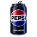 refresco-max-zero-pepsi-cola-330-ml